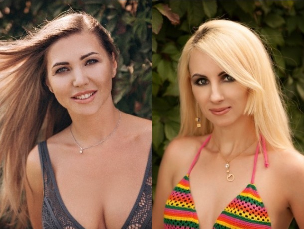 Татьяна Курисаки и Ирина Нагибина покинули проект «Миссис Блокнот» за шаг до финала