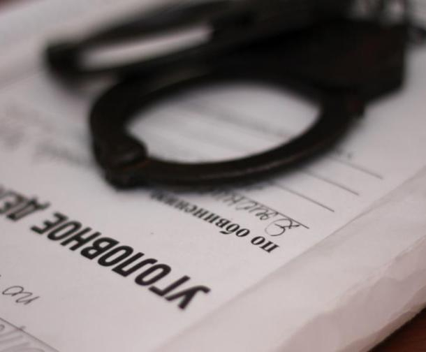 Стало известно количество возбужденных уголовных дел после скандала вокруг КУИГ Волгодонска