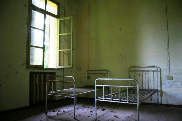 Студентку из Волгодонска пытались насильно увезти на лечение в психбольницу, - источник