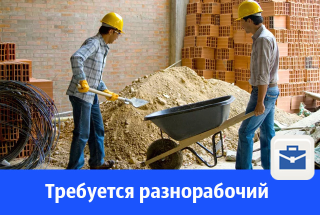 Строительство частного домовладения в Волгодонске