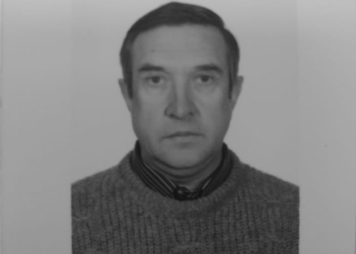 Почетный строитель России Владислав Жаханович ушел из жизни в Волгодонске