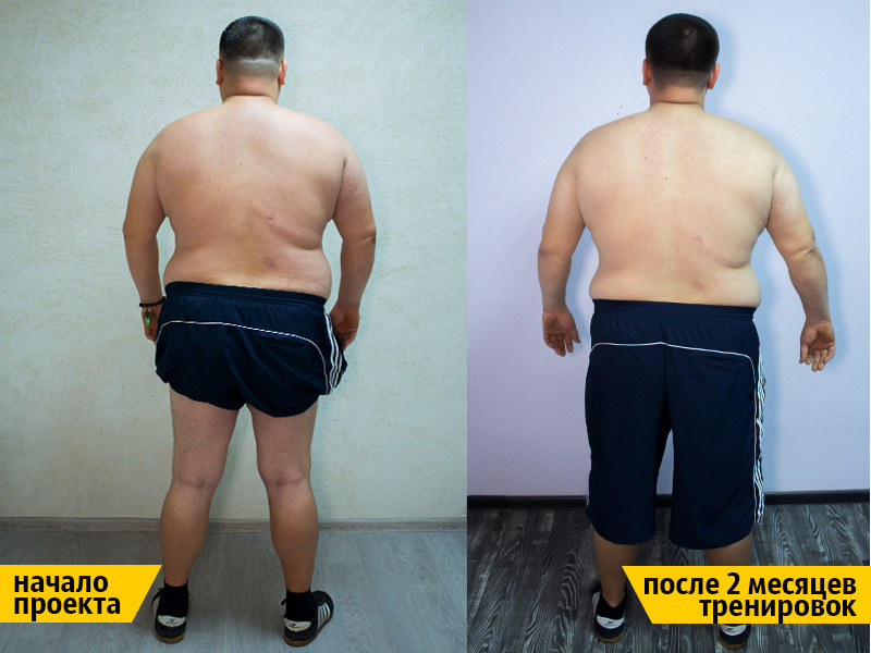 Мужчина 15 кг. Бока до и после похудения у мужчин. 72 Кг мужчина. 62 Кг мужчина. 115 Кг мужчина.
