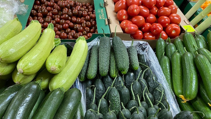 Купить овощи беларусь. Овощи на белорусском. Ранние овощи. Овощная продукция. Белорусские марки с овощами.
