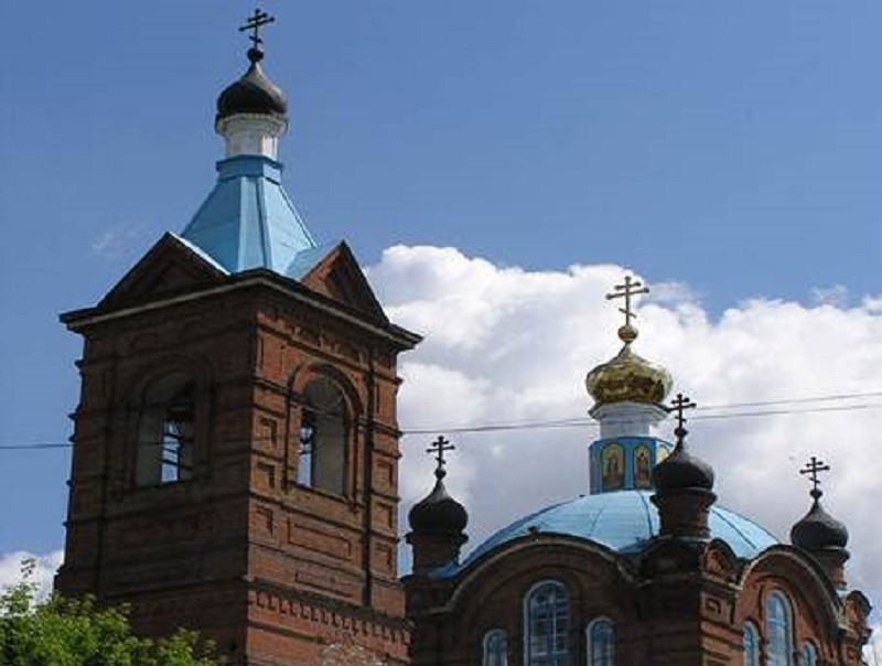 Константиновск назвали одним из лучших муниципалитетов Ростовской области