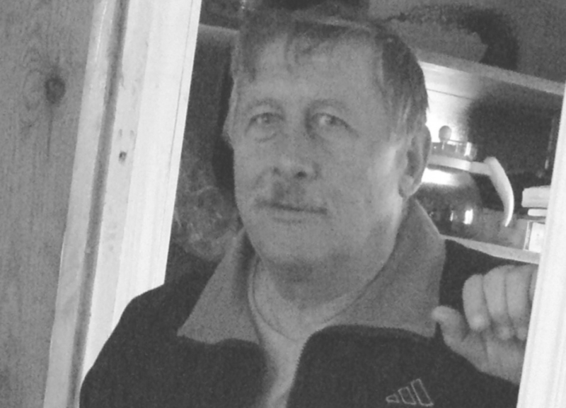 Мертвым найден пропавший в Волгодонске Александр Пугачев