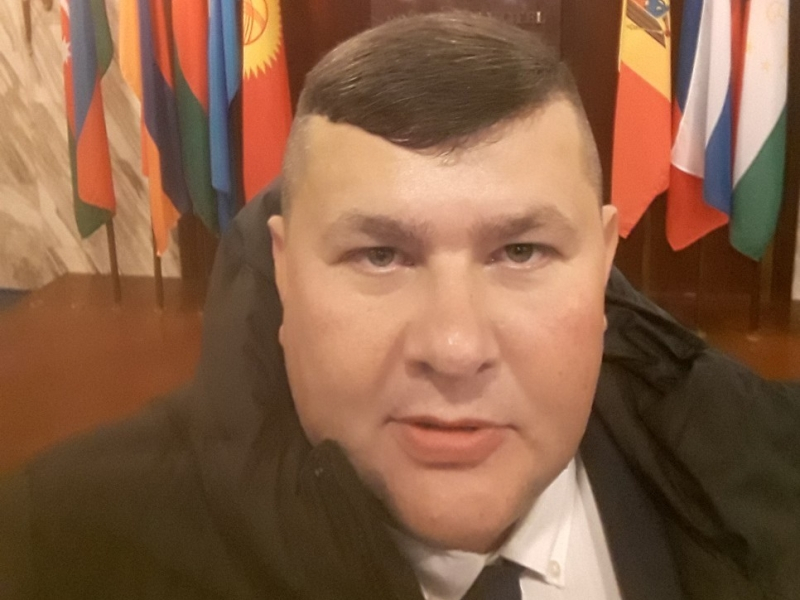 Бывший глава Зимовниковского сельского поселения стал фигурантом уголовного дела