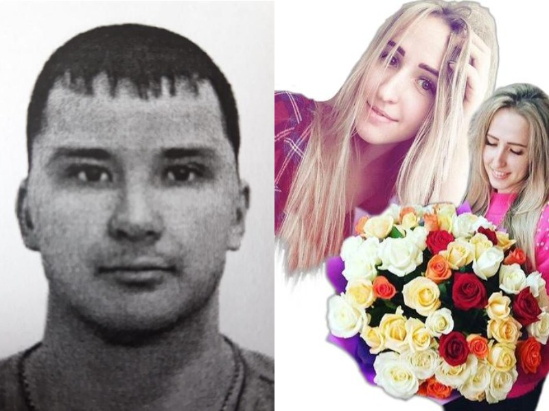 10,5 лет строго режима: суд назначил новое наказание Антону Зайцеву за убийство волгодончанки
