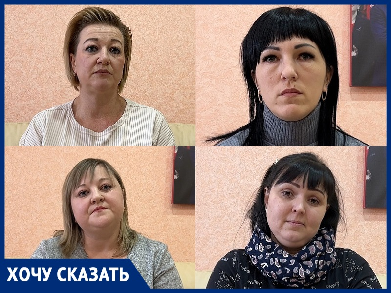 «Мой ребенок плакал»: родители в шоке от закрытия ДК в Жуковской после скандала с сигаретами и презервативами в школе