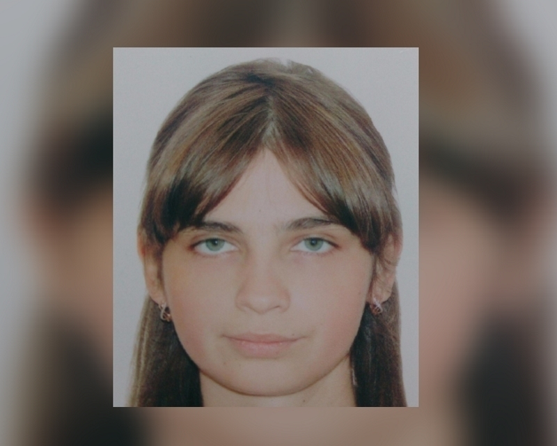 20-летняя девушка бесследно пропала по дороге из Цимлянска в Волгодонск