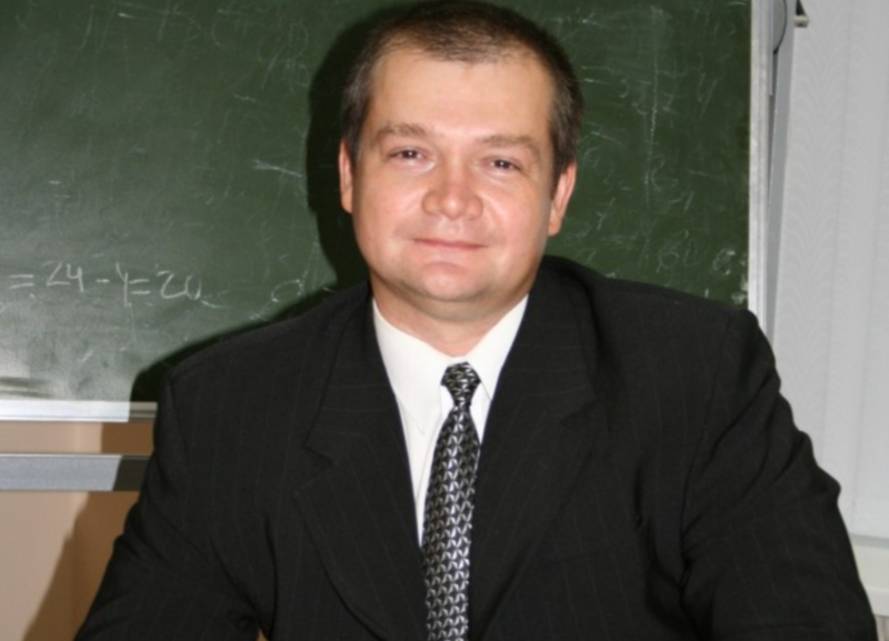 Во взяточничестве обвинили бывшего преподавателя волгодонского филиала ДГТУ
