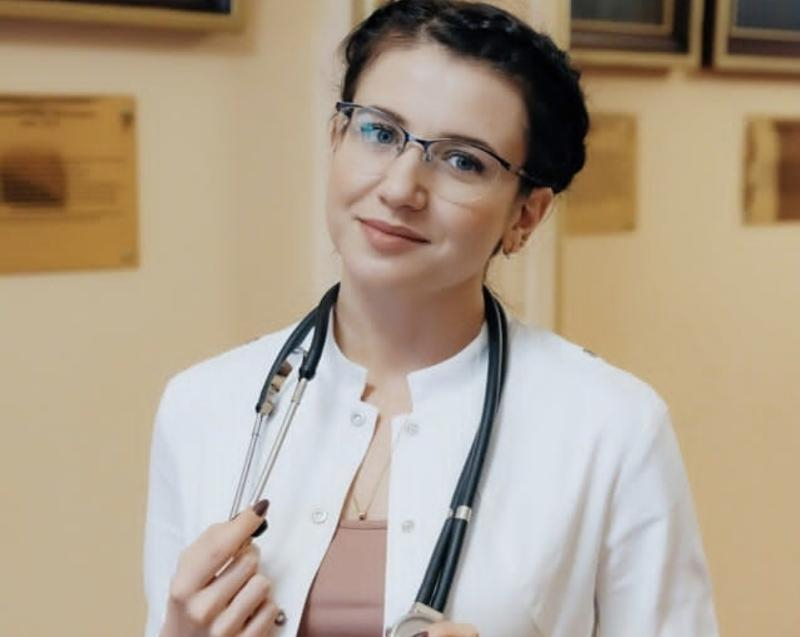 66 врачей и 34 средних медицинских работника требуются Волгодонску