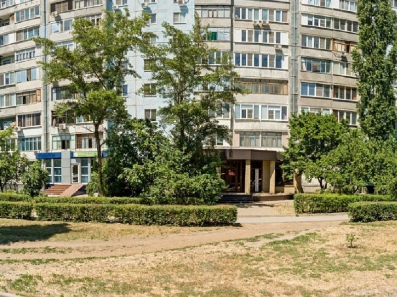 В Волгодонске закрыли медцентр по подозрению в мошенничестве