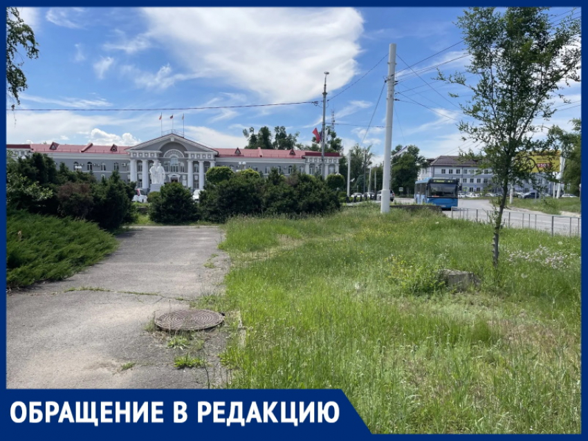 «Улица Ленина - водораздел между властью и народом?»: горожане наглядно о двух мирах Волгодонска
