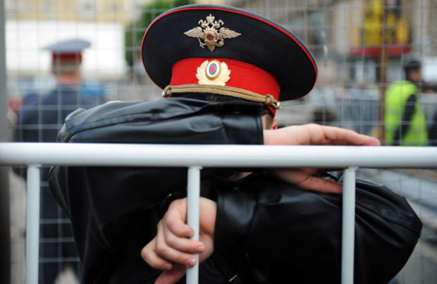 Подозреваемого в мошенничестве «опера» из Волгодонска уволили за совершение проступка, порочащего честь и достоинство сотрудника полиции