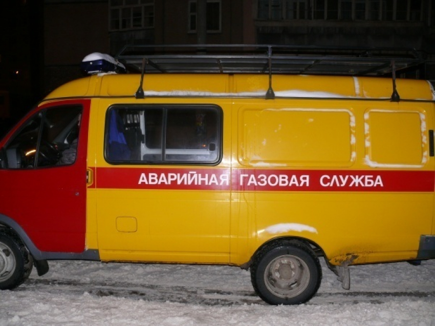 Все службы Волгодонска в постоянной готовности после взрыва газа в Шахтах 