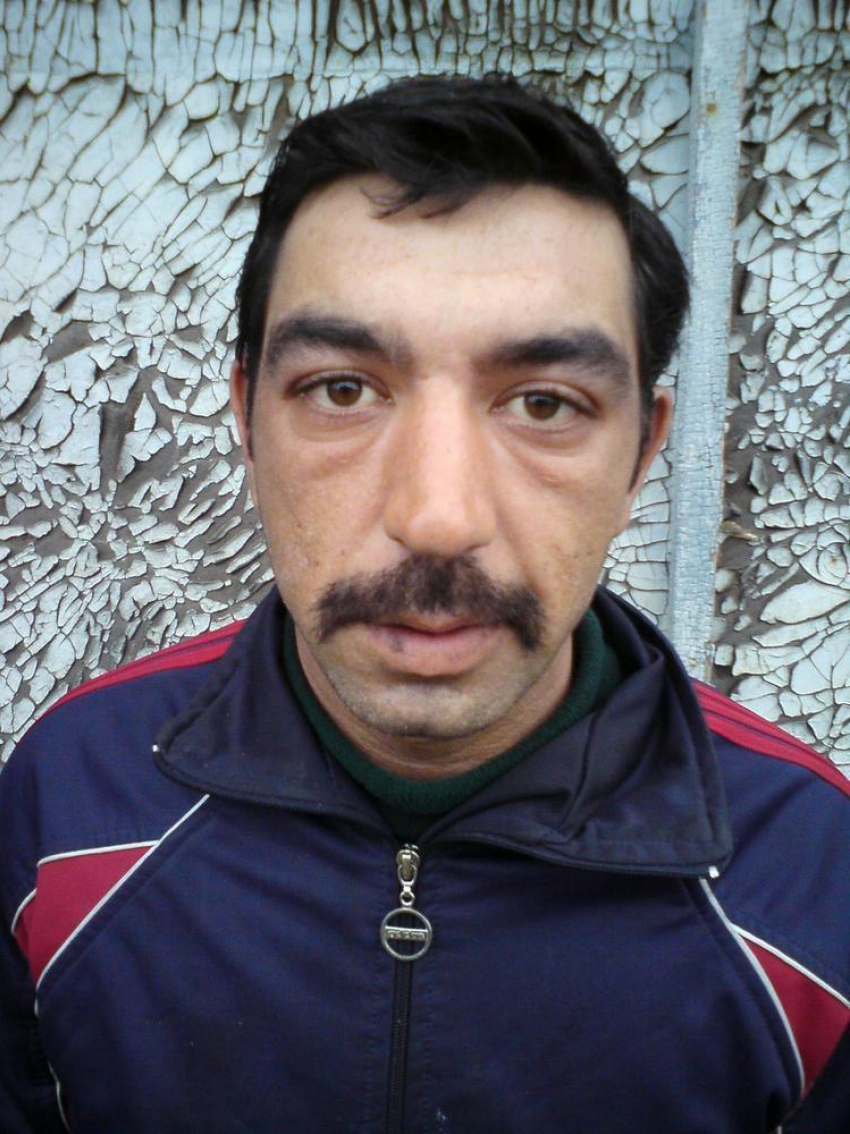Предполагаемого насильника-педофила из Цимлянска задержали в Батайске