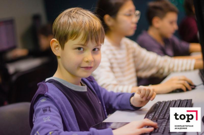 Превратите игровую зависимость в IT-возможности