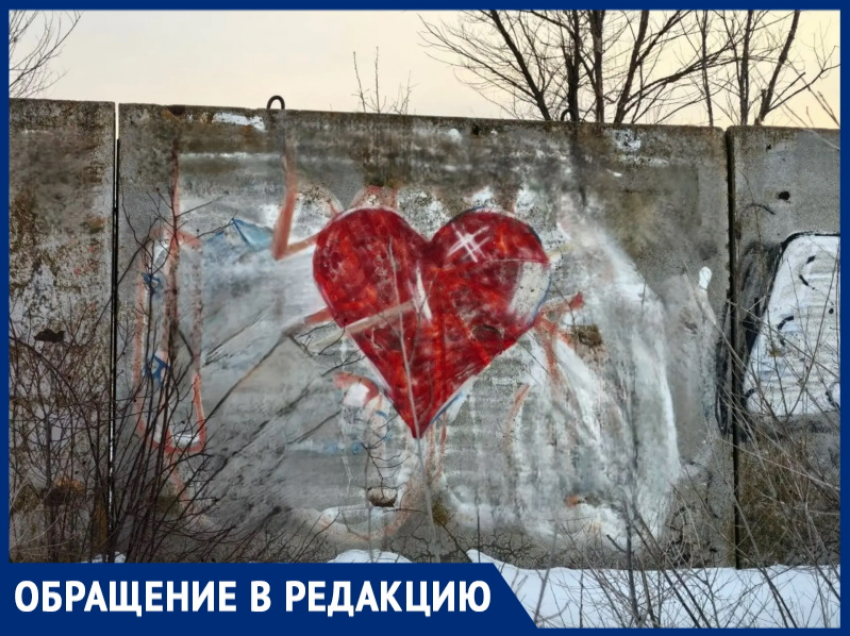 «Авторы граффити, отзовитесь!»: активисты-альтруисты преображают набережную на В-9 без нарушения авторских прав 