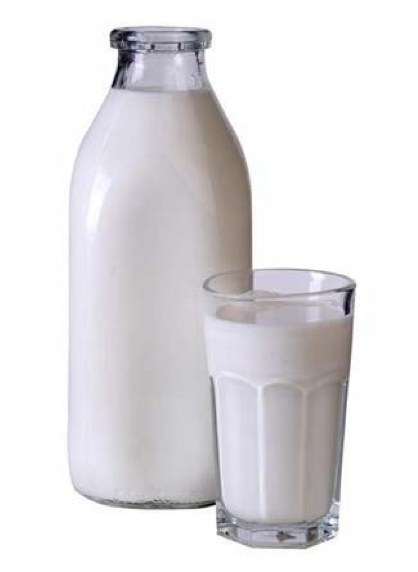 Волгодонский молочный комбинат может оказаться на грани остановки