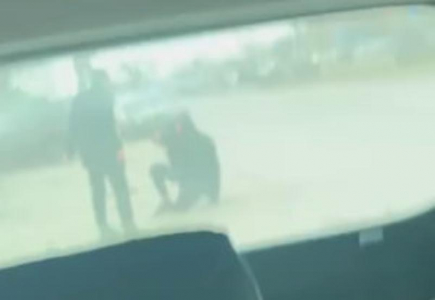  Приставал не только к девочкам, но и к мужчинам: новые приключения «человека-Голлума» из Волгодонска 