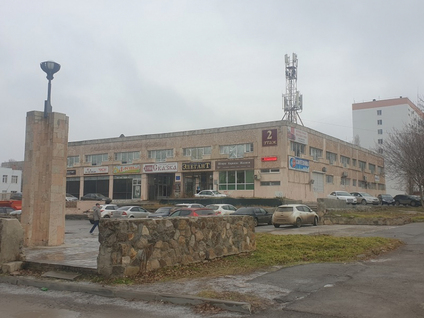 Требовать от застройщиков определенный облик зданий смогут местные власти в Волгодонске