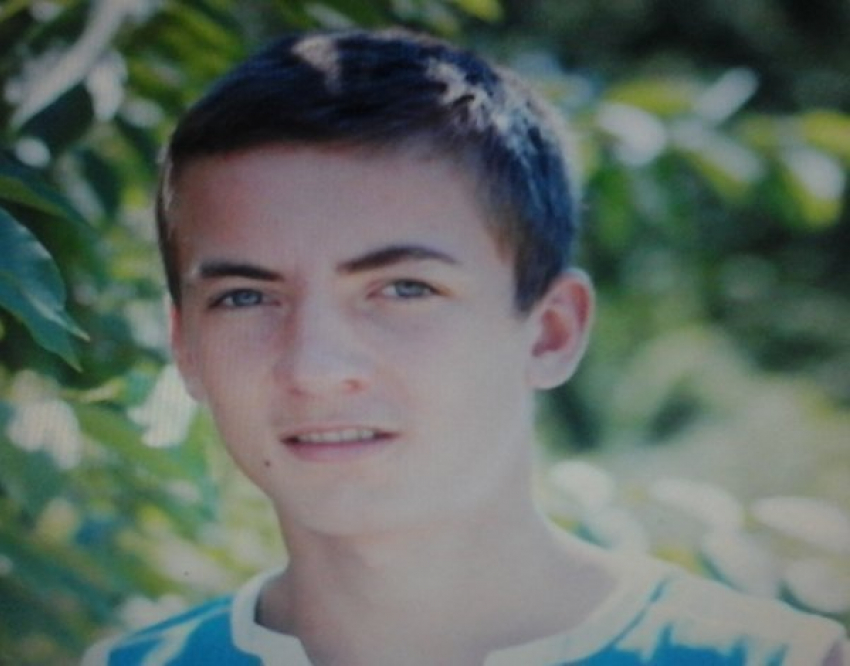 Пропавшего подростка из Багаевского района нашли в Волгодонске