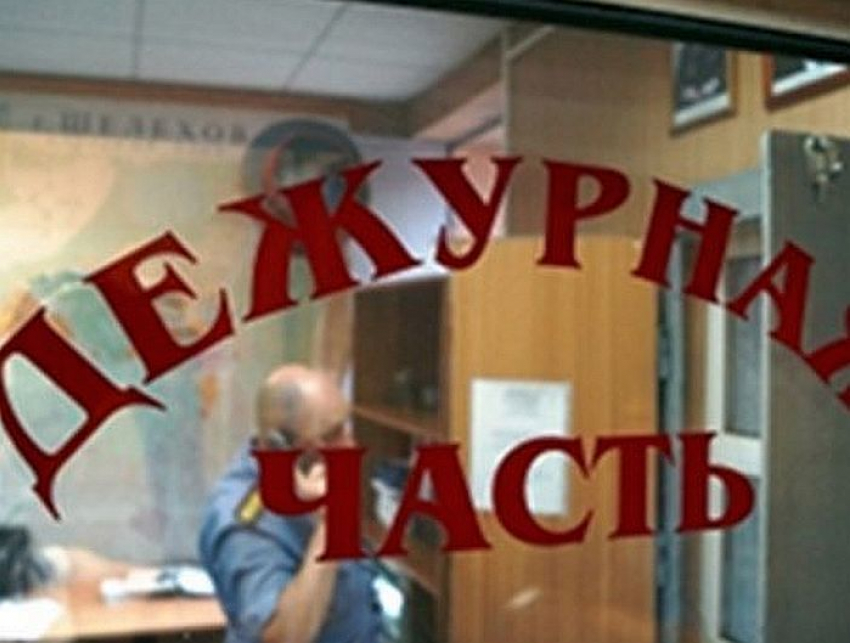 Полиция Волгодонска просит гостей фестиваля «Струны души» быть бдительными и соблюдать меры безопасности