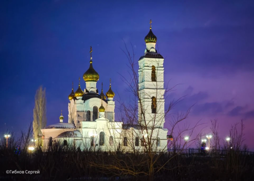 Крещенский сочельник: традиции, обряды и приметы преддверия Богоявления
