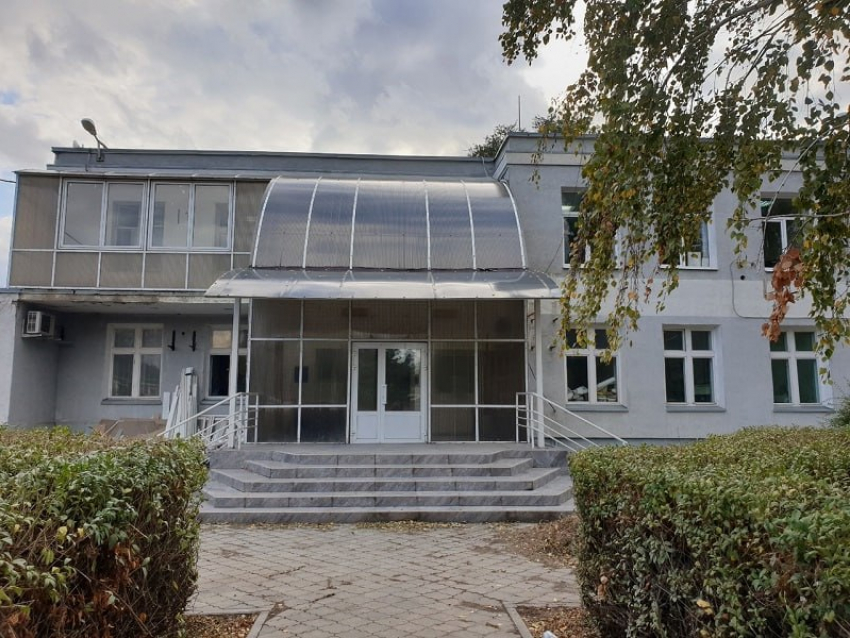 Для жалоб на отопление прокуратура Ростовской области открыла отдельную горячую линию 