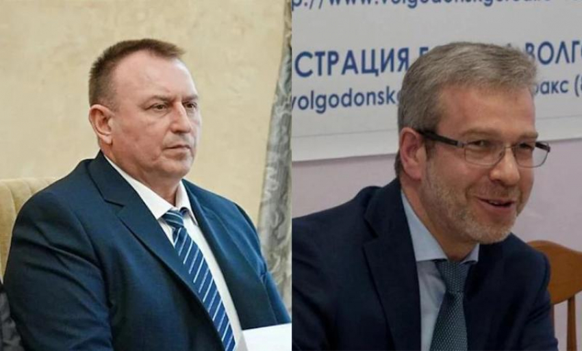 «В мои обязанности не входило изучение пакета документов»: экс-мэр Волгодонска Андрей Иванов сделал важное заявление в судебном деле Юрия Мариненко 