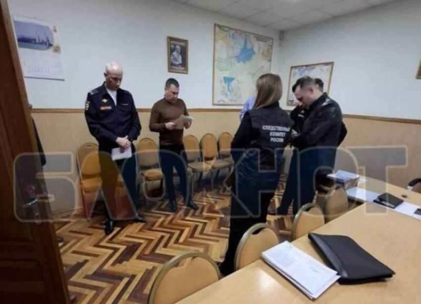 Экс-полицейский из Волгодонска предстанет перед судом за «крышевание» подпольного табачного бизнеса