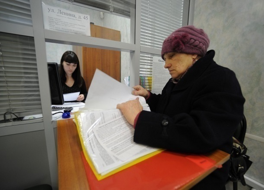 Бесплатная приватизация квартир в Волгодонске завершается через 67 дней 