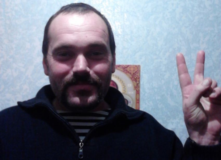 50-летний мужчина попытался поджечь военкомат в Морозовске