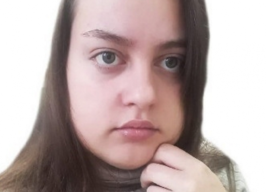 Уже неделю разыскивают 21-летнюю девушку в 70 километрах от Волгодонска