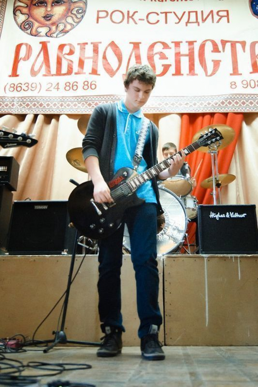 Читатель «Блокнота»: ДК Курчатова, почему вы такие вредные?