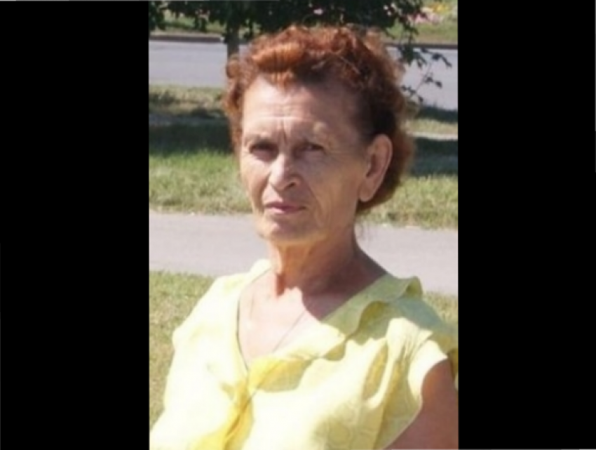 Пропавшую любительницу вязания из Волгодонска нашли мёртвой в Ростовской области
