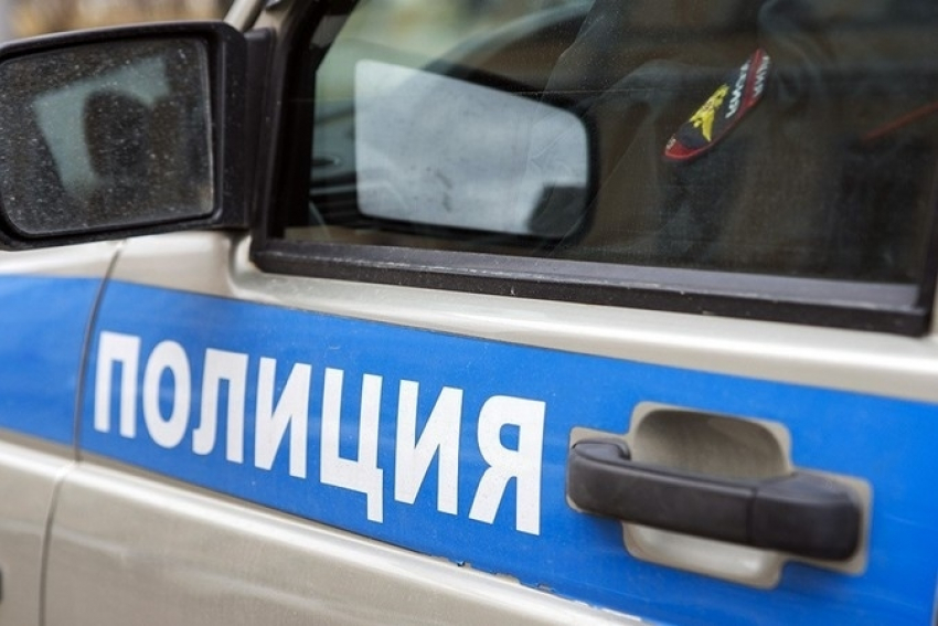 За неделю в Волгодонске произошло 45 преступлений и 44 происшествия