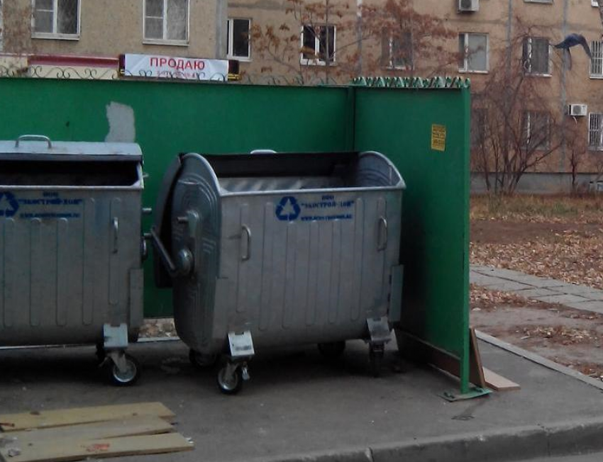 В Волгодонске задержали подозреваемого в убийстве и расчленении женщины