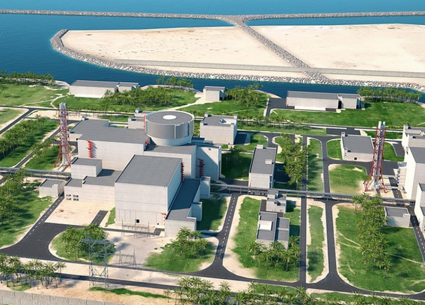 В страшном ДТП в Египте погибли строители АЭС «Эль-Дабаа» из России, среди жертв – 22-летняя волгодончанка 