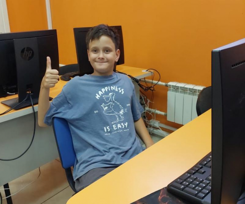 Превратите игровую зависимость в IT-возможности