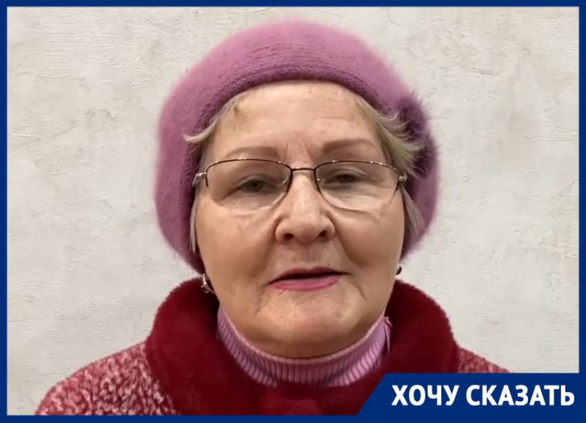 «У нас установлен счетчик, это кажется абсолютно несправедливым»: жители домов на улице 50 лет СССР вынуждены отдавать деньги ТЭЦ-1 за отсутствующее отопление