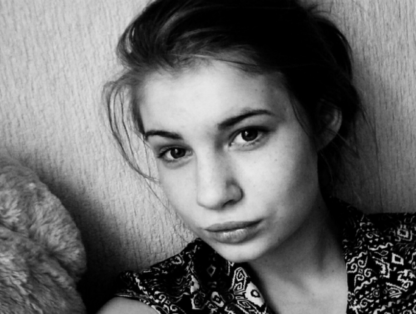 Несовершеннолетнюю в «активном поиске» разыскивает опекунша и полиция Волгодонска