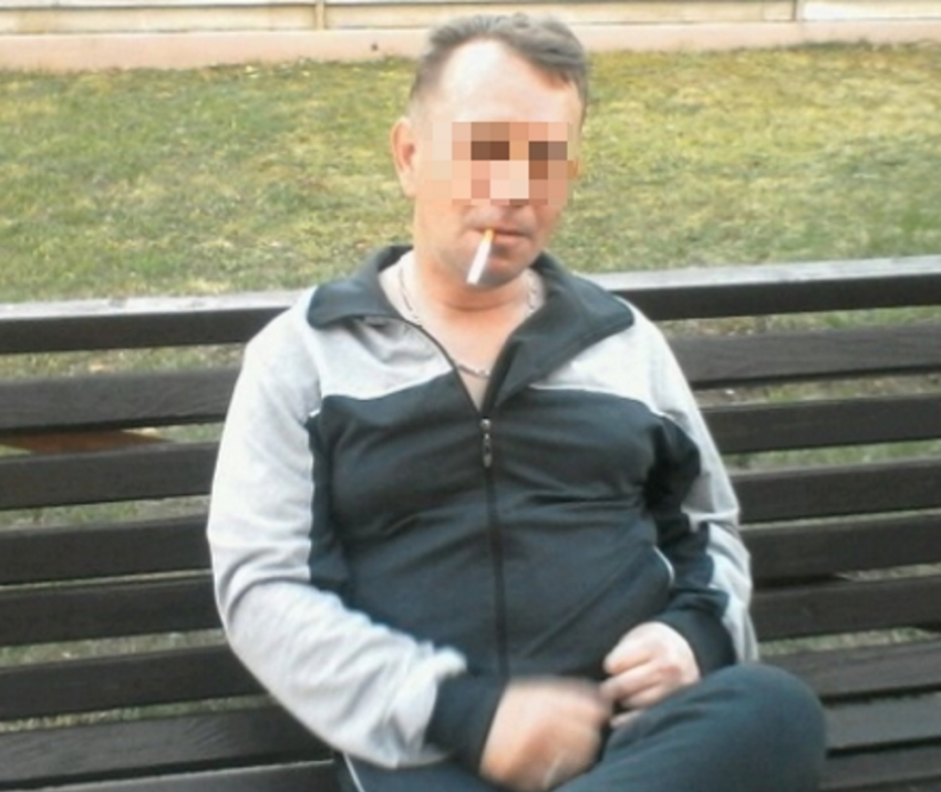 В Волгодонске на базе отдыха разгневанная женщина проткнула мужчину шампуром