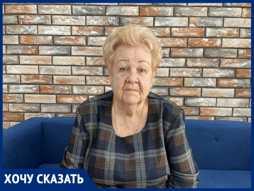 Неблагодарная внучка: волгодончанка подала на бабушку в суд, узнав, что после смерти ее квартира перейдет семье из ЛНР