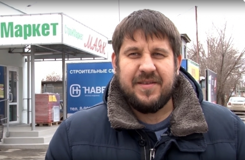 До Нового года осталось 10 часов