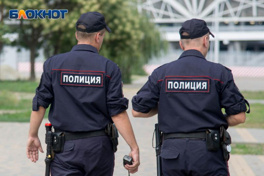 Убийство, кражи и грабежи: как в Волгодонске прошел май 