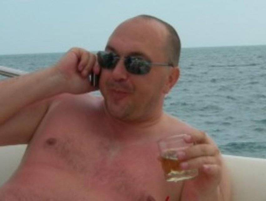 Штраф в размере 25 тысяч заплатит «Табачный король» Андрей Чевтаев за продажу поддельной продукции «Контекс» в Волгодонске