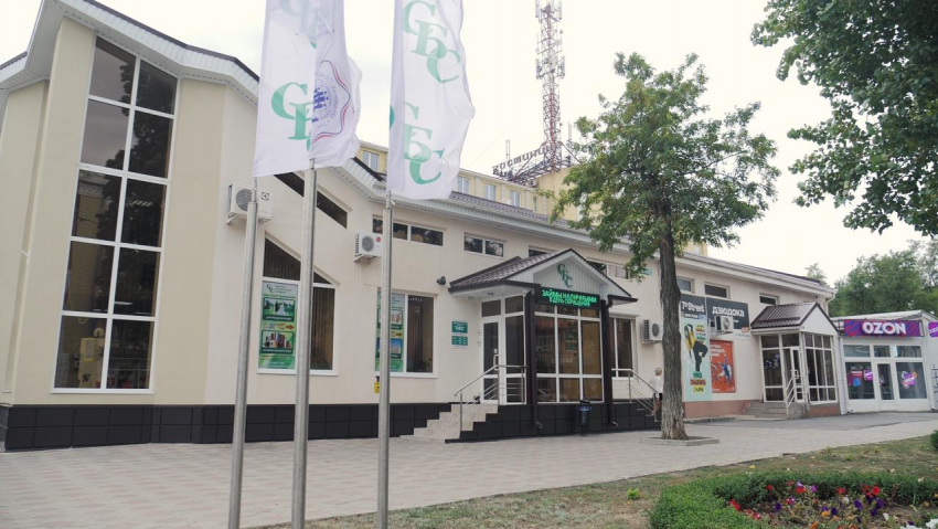  «Купить игровую приставку или сделать ремонт»: а что выберете вы?