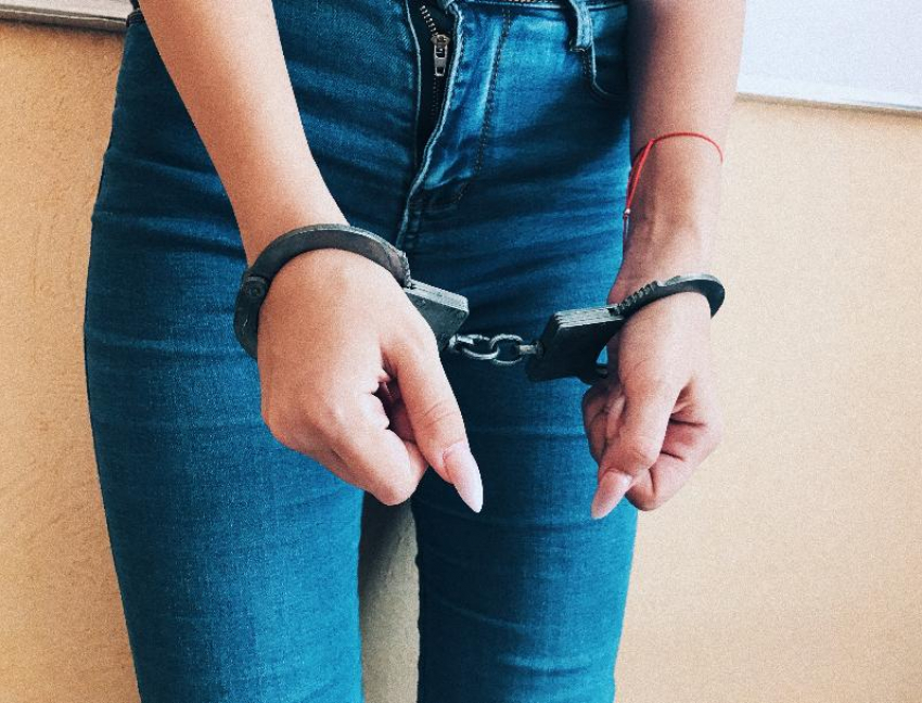 В Орловском районе бухгалтер похитила более 2 миллионов рублей у предпринимателя