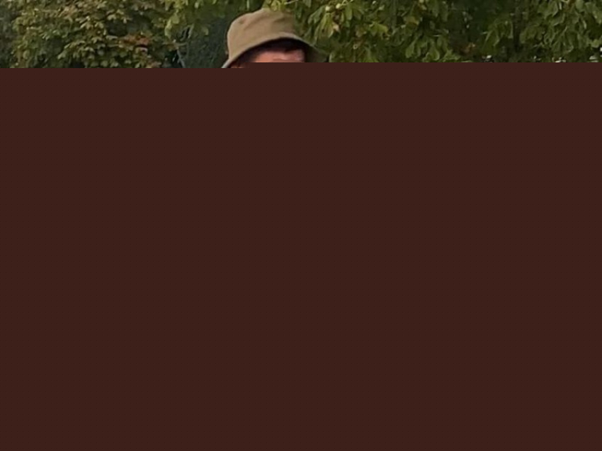 Похожий на дезертировавшего из зоны СВО мужчина преследовал 11-летних девочек в станице Романовской